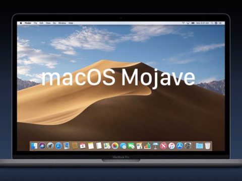 Hướng dẫn chi tiết các bước cài đặt macOS từ A – Z