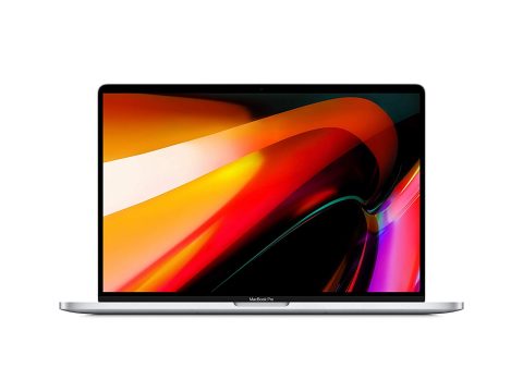 15 thủ thuật và phím tắt trên  bàn phím trên Macbook