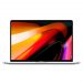 15 thủ thuật và phím tắt trên  bàn phím trên Macbook