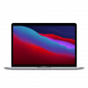 Pro M1 – 13.3inch – 16GB RAM – 512GB SSD (Grey/Silver)